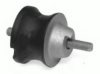 BOGE 87-737-A Mounting, automatic transmission